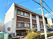 パレーシャル香椎 2階 築42年11ヶ月の賃貸物件