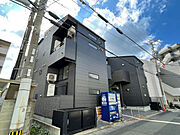 コロネ産大前 2階 築15年4ヶ月の賃貸物件