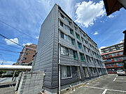 アルモール和白の賃貸物件