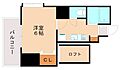 花香絽5階5.0万円