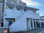 コンパートハウス和白の賃貸物件