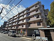 プリオール21の賃貸物件