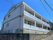 インペリアル香住ケ丘 1階 築30年3ヶ月の賃貸物件