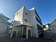 アールグランデ和白丘の賃貸物件