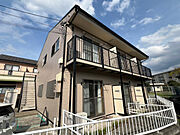 アンプルールクラージュパリス 1階 築19年6ヶ月の賃貸物件