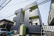 ソートフルI 1階 築12年の賃貸物件