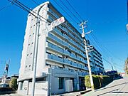 リクトール5の賃貸物件