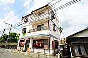 ドリームコーポ 2階 築30年1ヶ月の賃貸物件