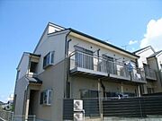 フィオーレ名島の賃貸物件