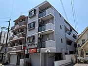 スカイライフ若宮の賃貸物件