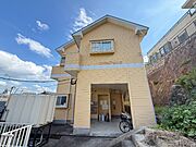 和白駅より徒歩13分 2階 築31年7ヶ月の賃貸物件