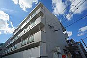アドバンス九産大駅前の賃貸物件