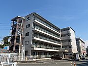 マルワロイヤルガーデンの賃貸物件