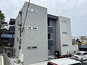 D-ROOM香椎駅東の賃貸物件