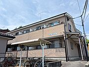 サンメルディアンの賃貸物件