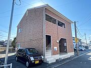 ルート新宮駅前Eの賃貸物件