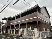 シティベール土井の賃貸物件