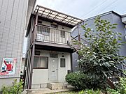 シティハイムツイン 1階 築39年7ヶ月の賃貸物件