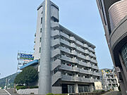 九産大前駅より徒歩13分 3階 築27年9ヶ月の賃貸物件