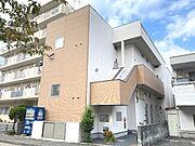 香椎駅より徒歩10分 1階 築12年11ヶ月の賃貸物件