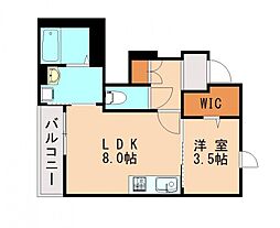 JR香椎線 香椎神宮駅 徒歩3分 1階/-