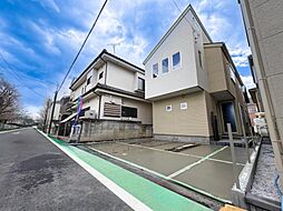 神奈川県相模原市南区相模台7丁目