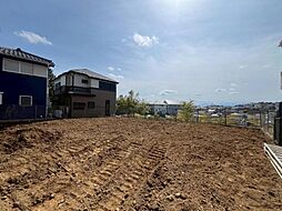 神奈川県川崎市麻生区細山4丁目