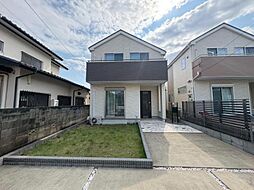 東京都多摩市桜ヶ丘3丁目