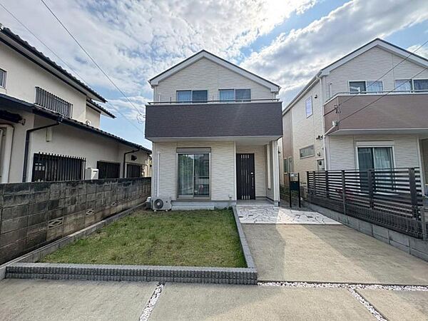 外観：313004296390