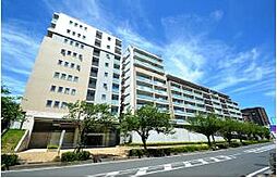 青葉山手台クローバーヒルズ　「こどもの国」駅　歩6分