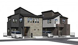 神奈川県相模原市中央区小山2丁目