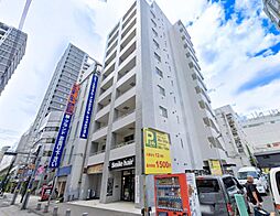 グランノエル町田S・Place　「町田」駅　歩7分