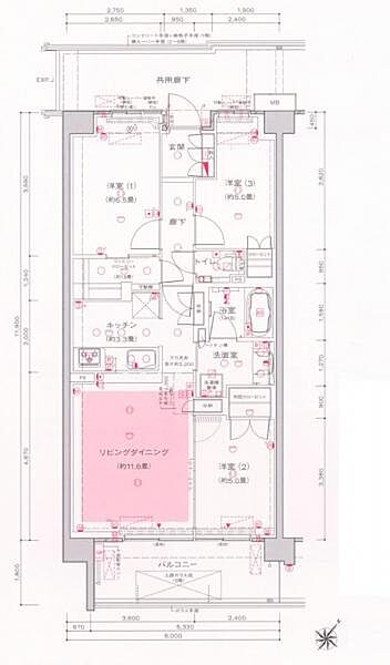 apartment 東京都町田市中町3丁目
地図を見る