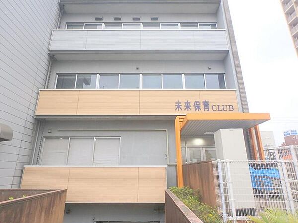 apartment 東京都町田市中町3丁目
地図を見る