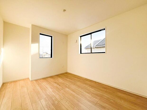 多摩境駅まで約1278ｍ