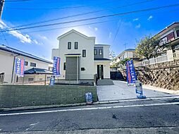 東京都町田市本町田