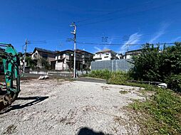 東京都町田市常盤町