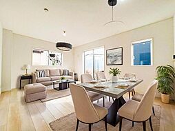 東京都町田市常盤町