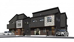 神奈川県相模原市南区東林間6丁目