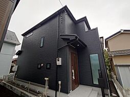 神奈川県相模原市中央区星が丘2丁目