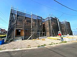 神奈川県厚木市上依知