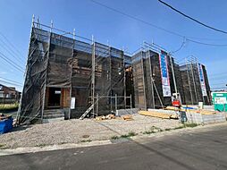 神奈川県厚木市上依知