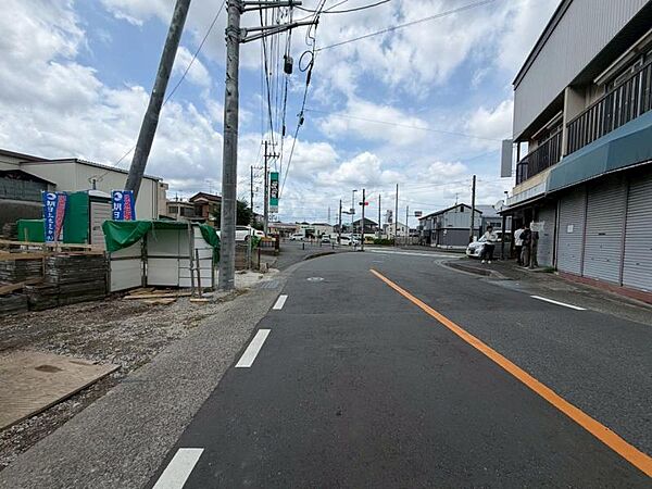 その他を拡大表示