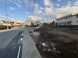 神奈川県相模原市中央区淵野辺本町3丁目