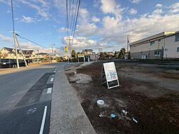 神奈川県相模原市中央区淵野辺本町3丁目