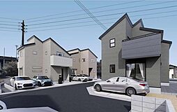 東京都町田市図師町