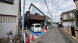 神奈川県相模原市中央区宮下本町2丁目