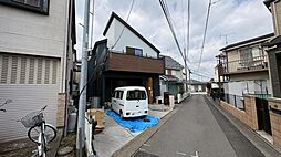 神奈川県相模原市中央区宮下本町2丁目