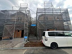 神奈川県座間市栗原中央1丁目