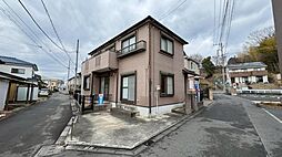 東京都町田市小山町